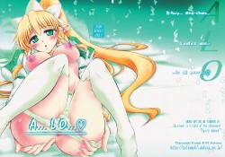 Page 1 of A... L O...