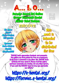 Page 28 of A... L O...