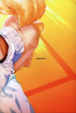 Page 35 of Amatoro Youko Ikka no Otane-sama ni Narimashita