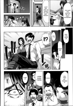 Page 103 of Mesuochi ZCh. 1-5