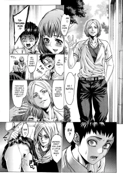 Page 10 of Risou no Kanojo | Ideal girlfriend