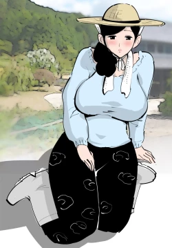 Page 11 of Nouka no Hitozuma wa Wari to Tamette Irunode Sugu Yarasete Kureta.