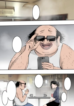 Page 13 of Tsuma wo Yariman ni Shimasu Shakkin no Tame desu kara.