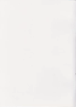 Page 2 of Chitose to Yasen