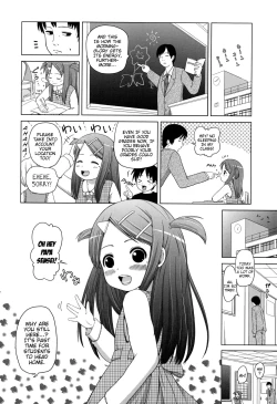 Page 178 of Marshmallow Lolita