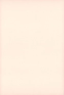 Page 6 of Marshmallow Lolita