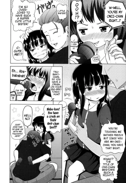 Page 96 of Marshmallow Lolita