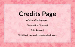 Page 29 of Momiji Oneestop Sex with Momiji Onee-chan