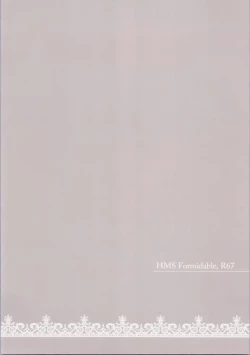 Page 4 of Formi o Oishiku Meshiagare