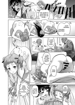 Page 12 of Dominate Orc| Dominate Orc