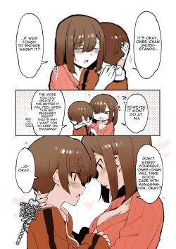 Page 23 of Odoodo Shitei no Odo Love Shasei Kanri