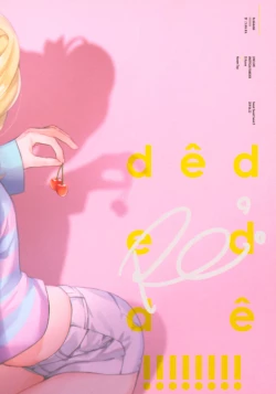 Page 72 of Re: dêdeddê!!!!!!!!