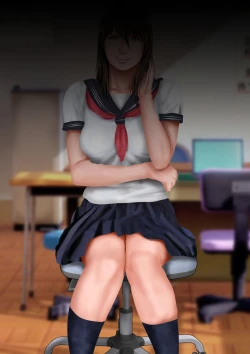 Page 69 of Kyonyuu Gishi to Muchimuchi Gimai to Iku! Tanetsuke Onsen Ryokan!!