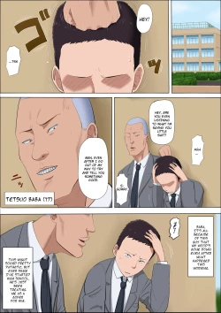 Page 8 of Aya Nee| Ayaka