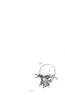 Page 63 of With Hina