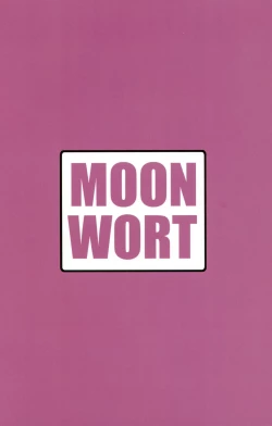 Page 21 of Naganami-sama ga Saiminjutsu ni Kakaru Wake ga Nai