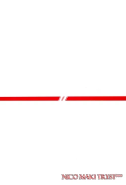 Page 22 of NICO MAKI TRYST***