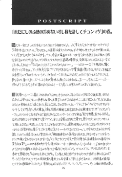 Page 24 of SHINOBOOK 3