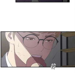 Page 135 of 菜鸟扫美记EP.1