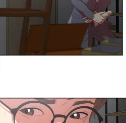 Page 142 of 菜鸟扫美记EP.1