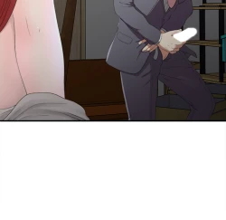 Page 151 of 菜鸟扫美记EP.1