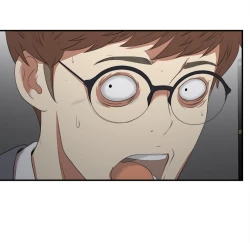 Page 153 of 菜鸟扫美记EP.1