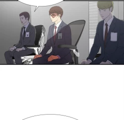 Page 156 of 菜鸟扫美记EP.1