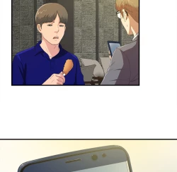 Page 180 of 菜鸟扫美记EP.1