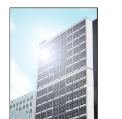 Page 27 of 菜鸟扫美记EP.1