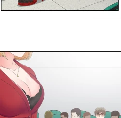 Page 67 of 菜鸟扫美记EP.1