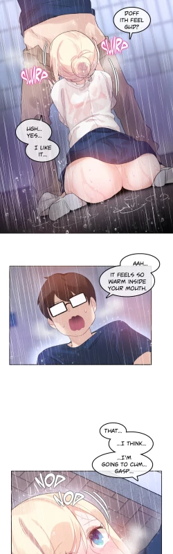 Page 20 of A Pervert's Daily Life • Chapter 36-40