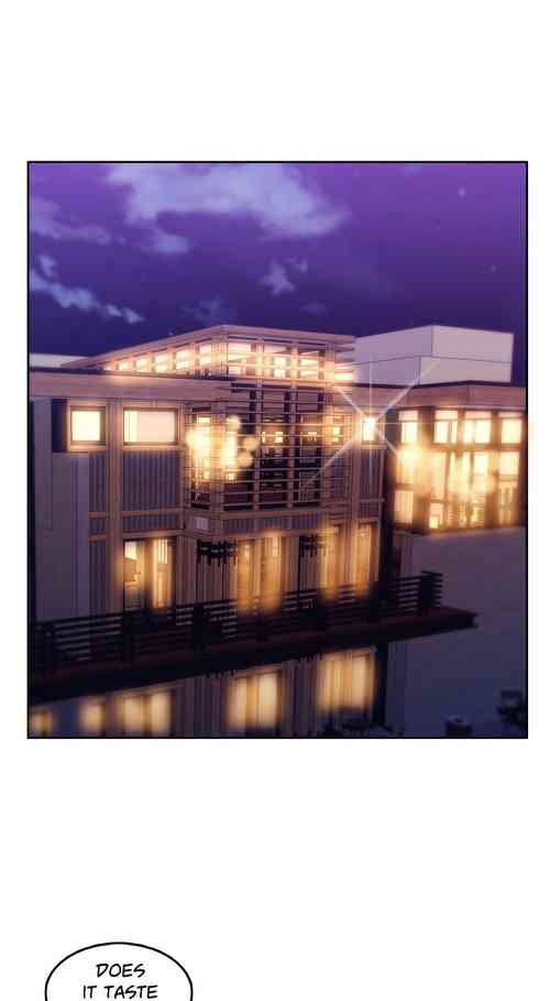 Download A Pervert's Daily Life • Chapter 41-45