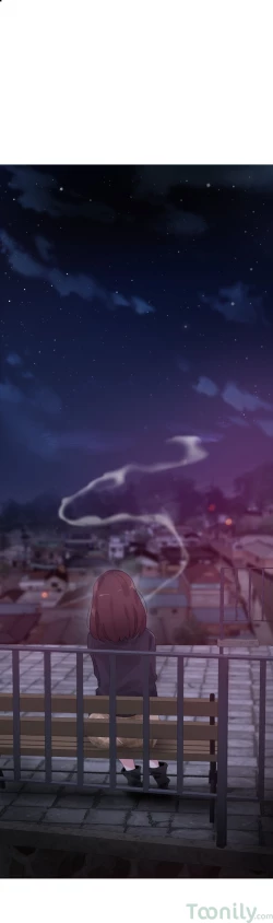 Page 52 of A Pervert's Daily Life • Chapter 61-65