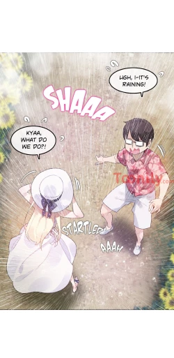 Page 10 of A Pervert's Daily Life • Chapter 66-70