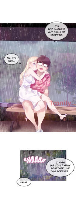 Page 28 of A Pervert's Daily Life • Chapter 66-70