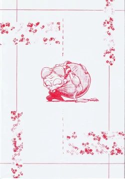 Page 24 of Kyouki Junbi Shuugouzai