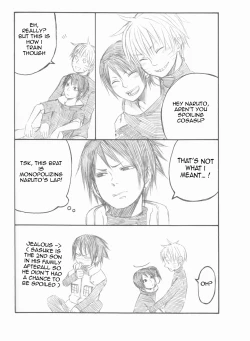 Page 101 of Dream Passport