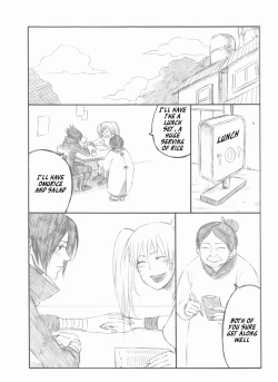 Page 114 of Dream Passport