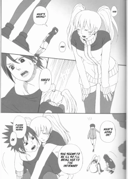 Page 28 of Dream Passport