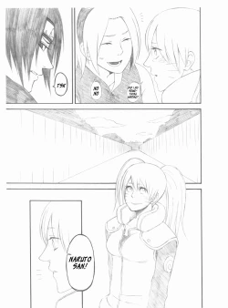 Page 44 of Dream Passport