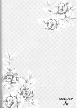 Page 75 of Dream Passport