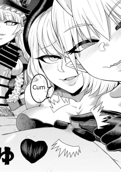 Page 35 of Onaho o Kattara Jinsei Shuuryou| Buying Onaholes off of Shady Websites is Deadly