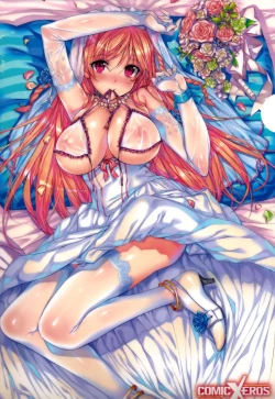 Page 31 of Shiramine Hibiki no Ryoukan Nisshi