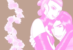 Page 52 of Nothing But You Ch. 1-9