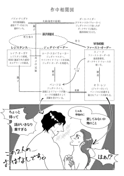 Page 54 of Nothing But You Ch. 1-9