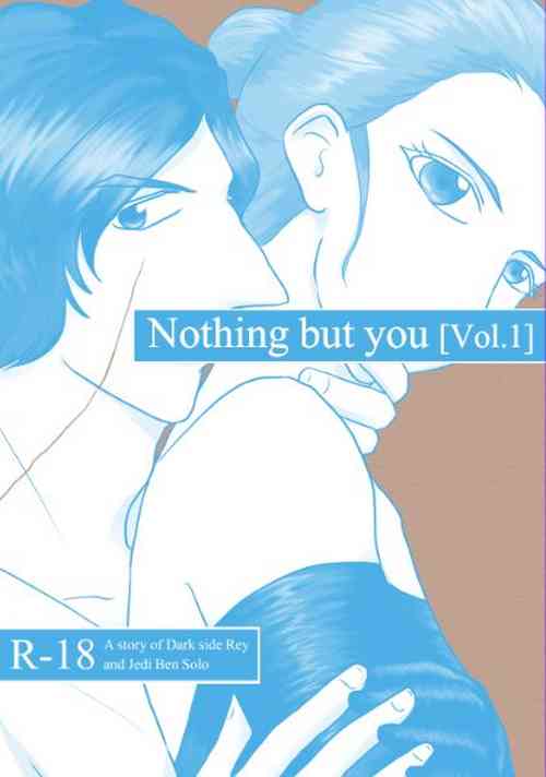 Download Nothing But You Ch. 1-9