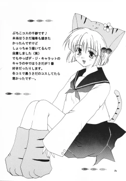 Page 13 of Fruit Drop