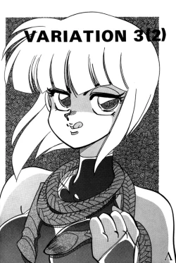 Page 10 of Variation 3