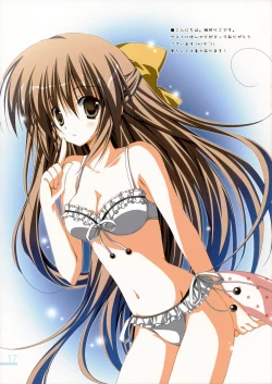 Page 15 of Splash Summer