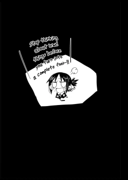 Page 28 of Shinomiya Kaguya o Goukan Shitai